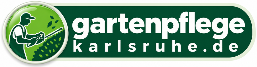 gartenpflege karlsruhe.de